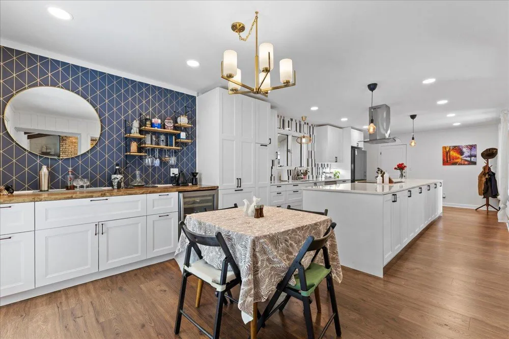 303 E Huron River Drive Belleville, MI 48111