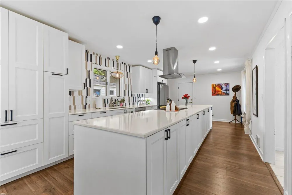 303 E Huron River Drive Belleville, MI 48111
