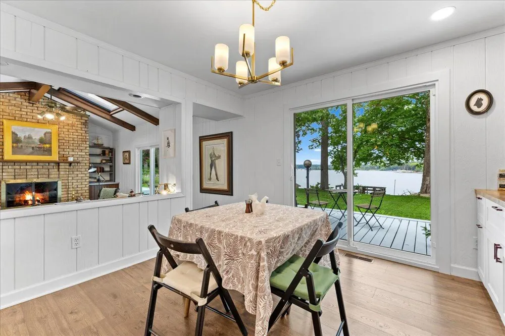 303 E Huron River Drive Belleville, MI 48111