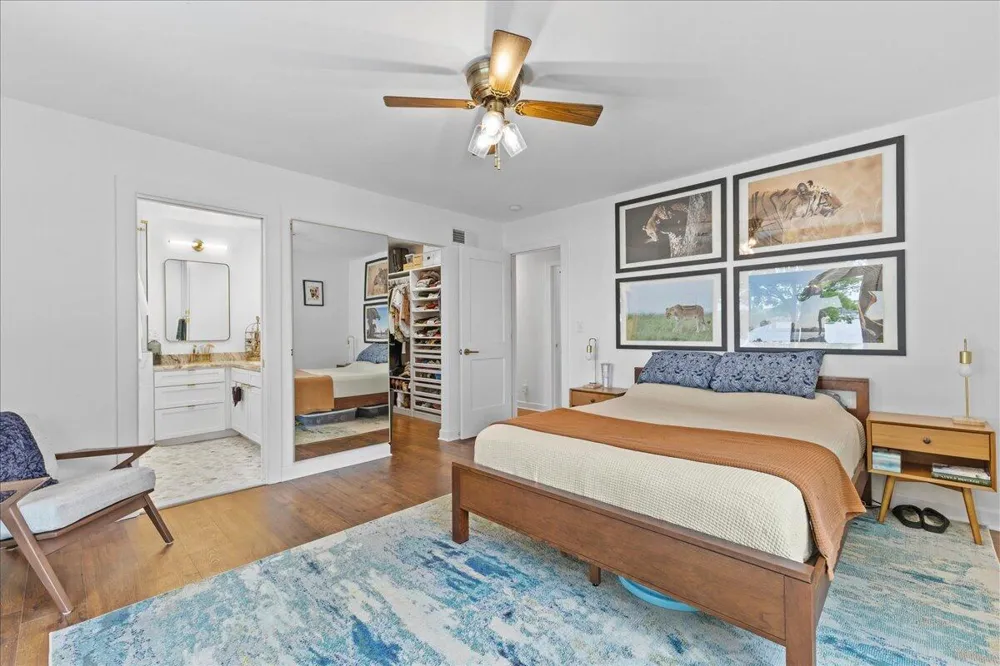303 E Huron River Drive Belleville, MI 48111
