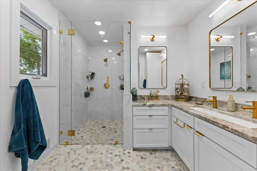 303 E Huron River Drive Belleville, MI 48111