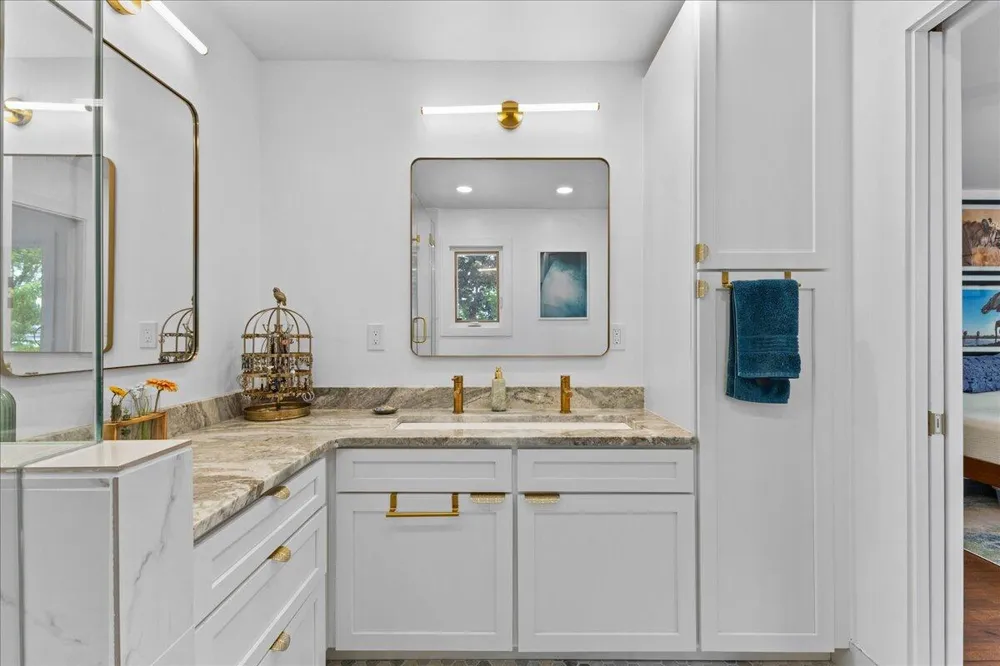303 E Huron River Drive Belleville, MI 48111