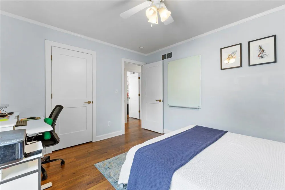 303 E Huron River Drive Belleville, MI 48111