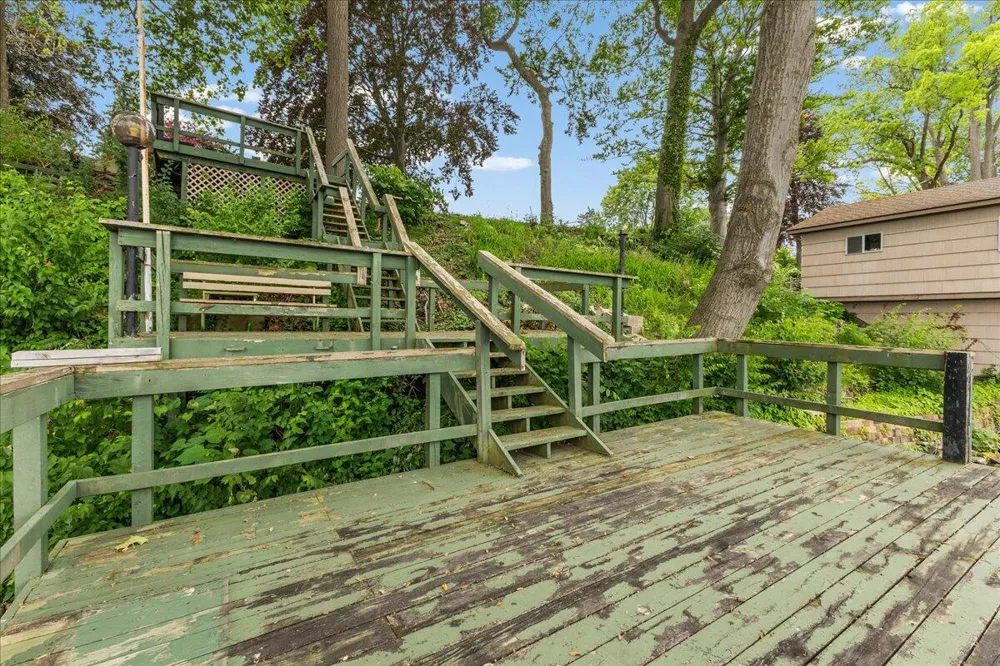 303 E Huron River Drive Belleville, MI 48111