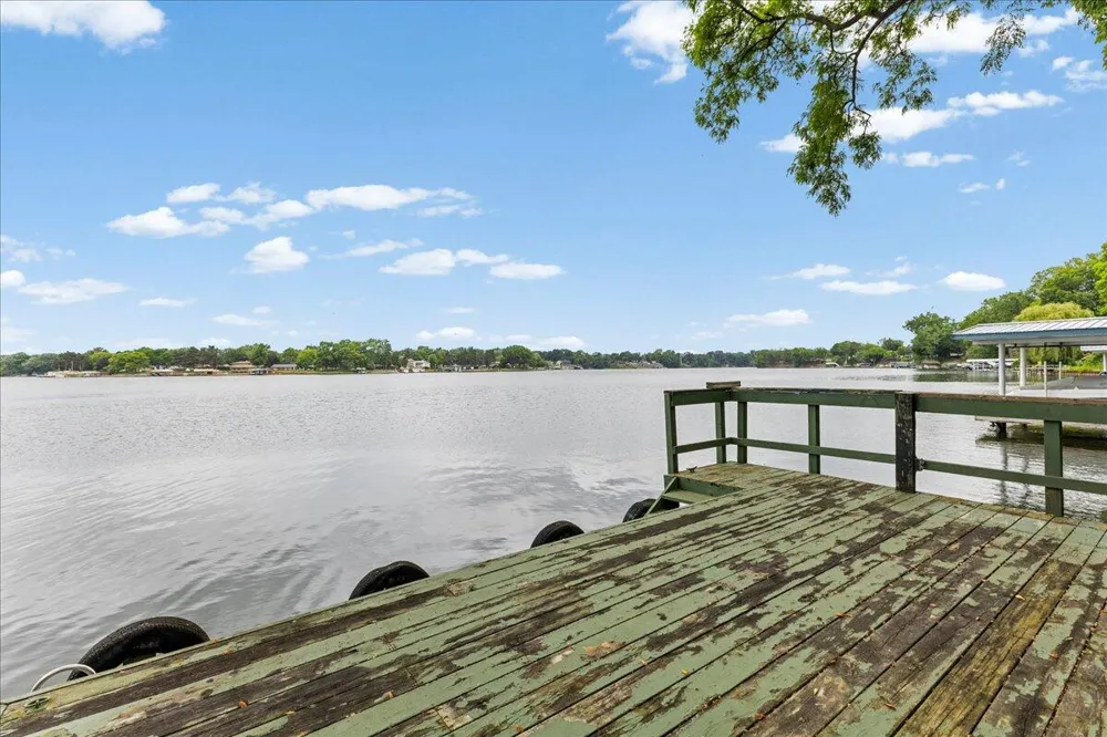 303 E Huron River Drive Belleville, MI 48111