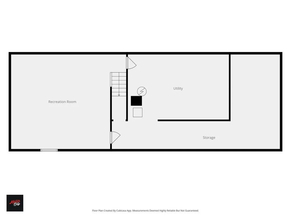 303 E Huron River Drive Belleville, MI 48111