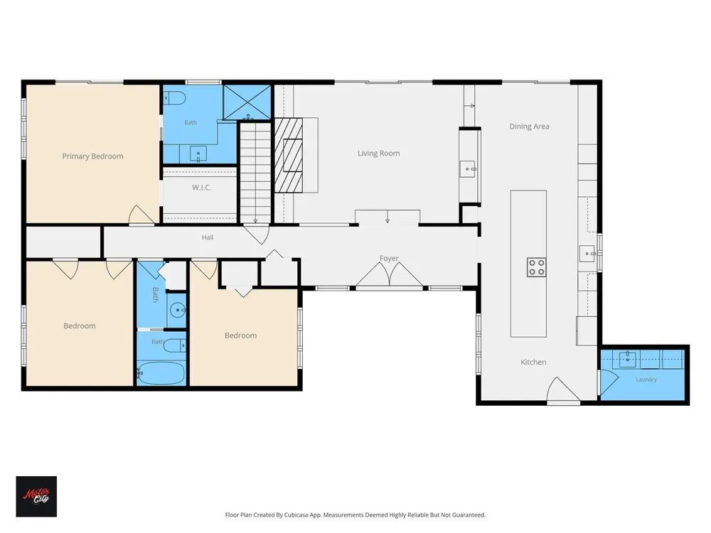303 E Huron River Drive Belleville, MI 48111
