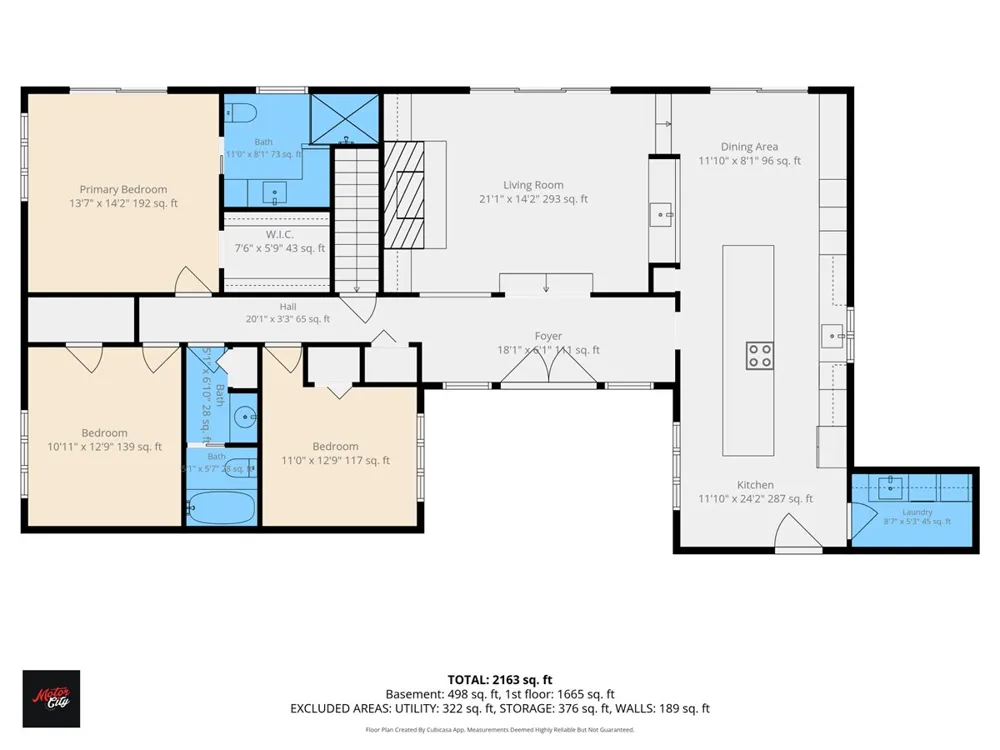 303 E Huron River Drive Belleville, MI 48111