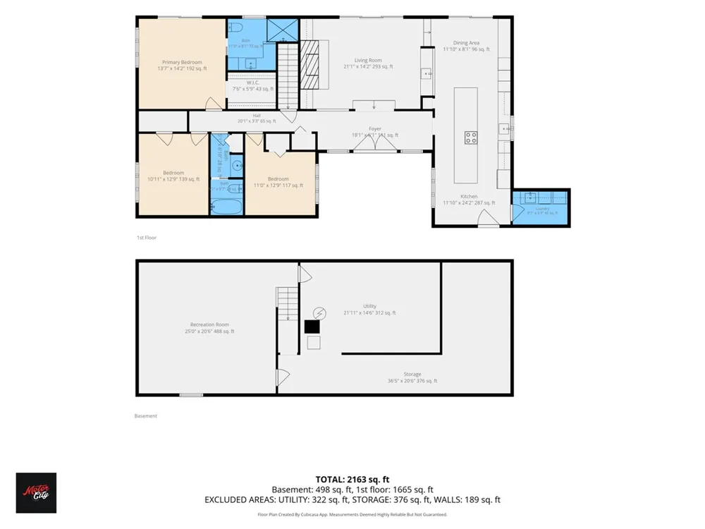 303 E Huron River Drive Belleville, MI 48111