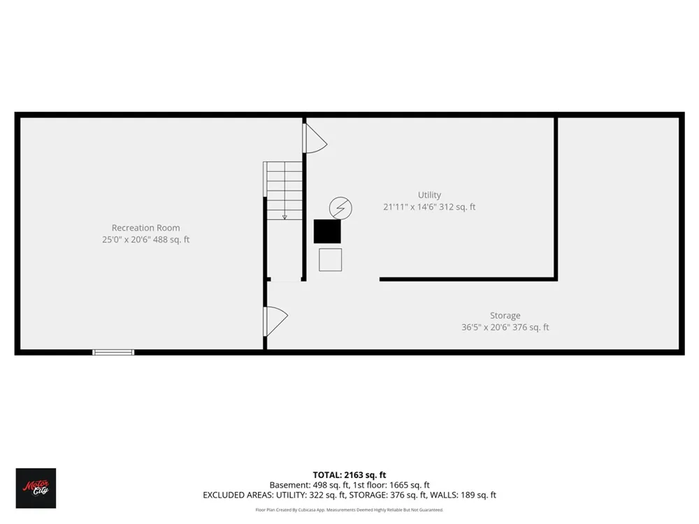 303 E Huron River Drive Belleville, MI 48111