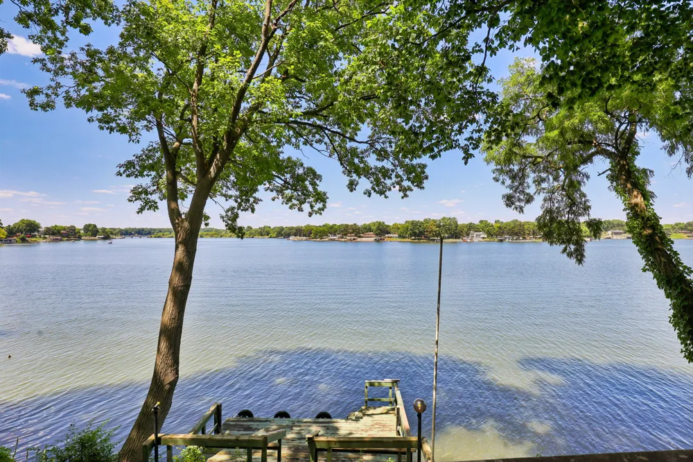 303 E Huron River Drive Belleville, MI 48111