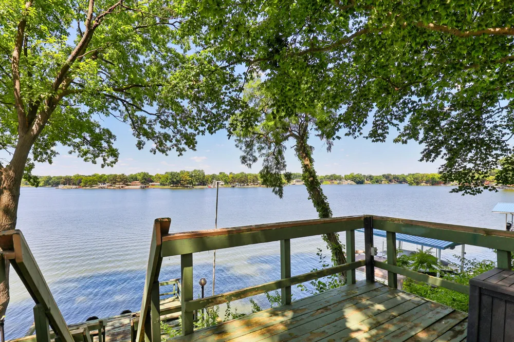 303 E Huron River Drive Belleville, MI 48111