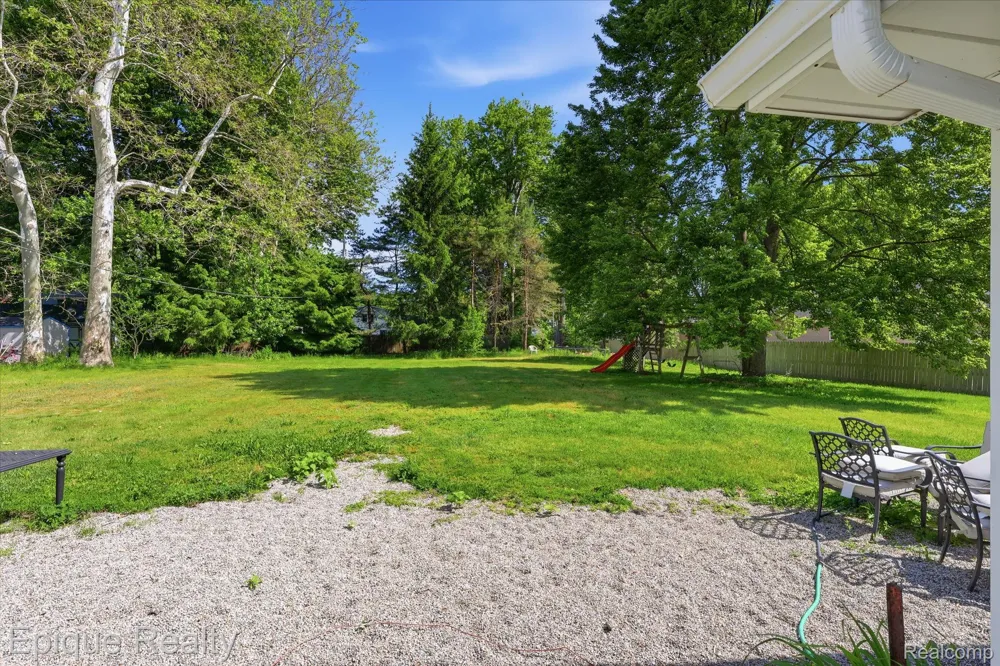 3652 Norman Road Burtchville Township, MI 48059