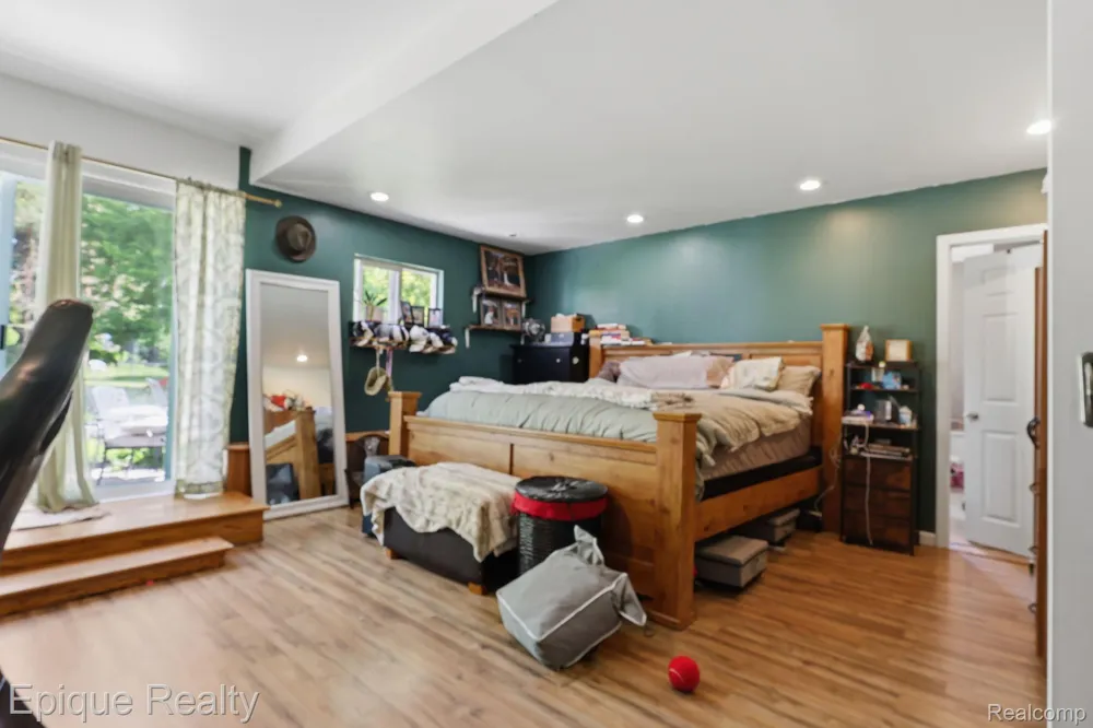 3652 Norman Road Burtchville Township, MI 48059