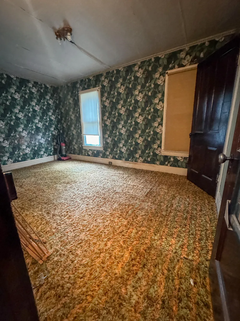 504 W Centre Avenue Portage City, MI 49024