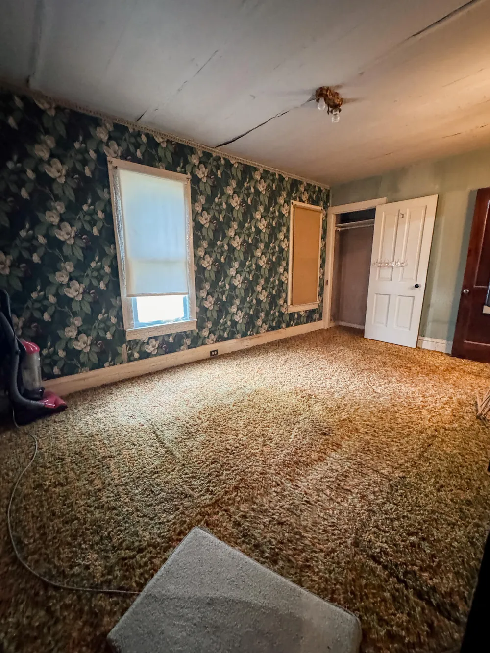 504 W Centre Avenue Portage City, MI 49024