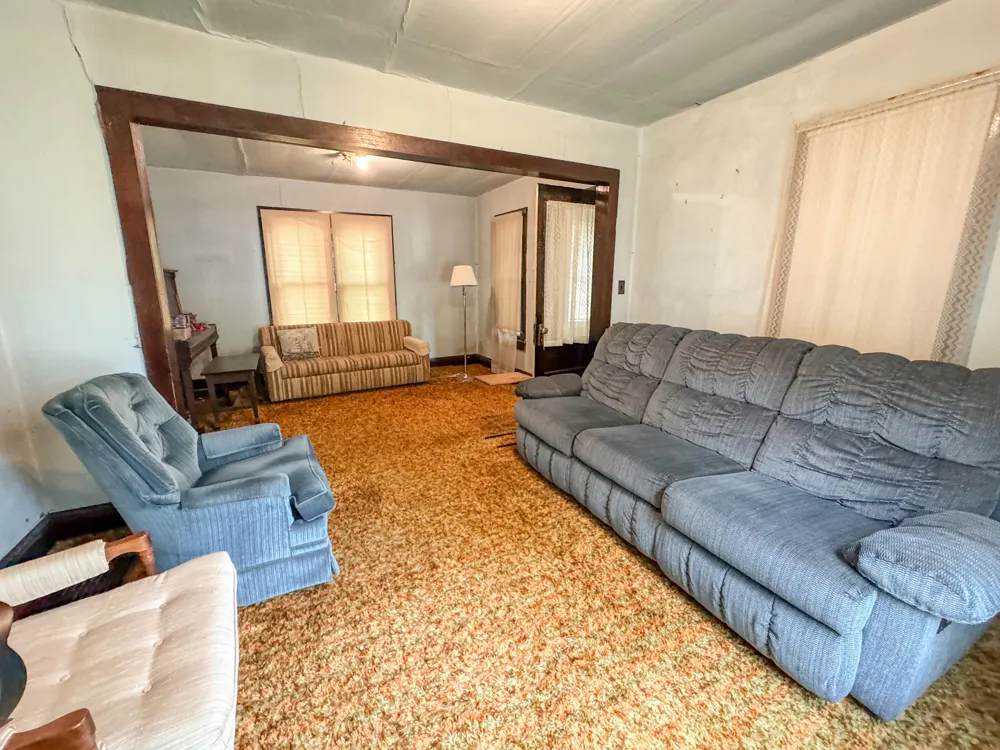 504 W Centre Avenue Portage City, MI 49024