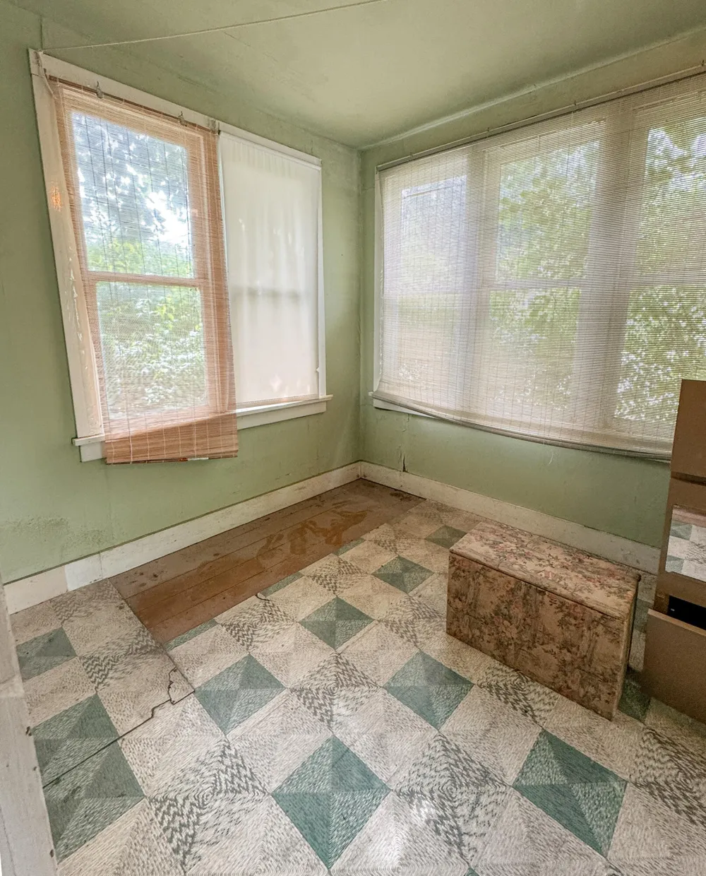 504 W Centre Avenue Portage City, MI 49024