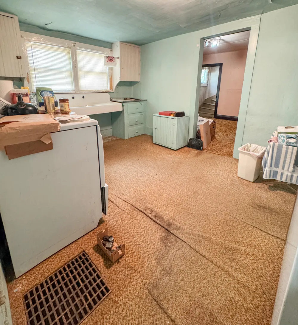 504 W Centre Avenue Portage City, MI 49024