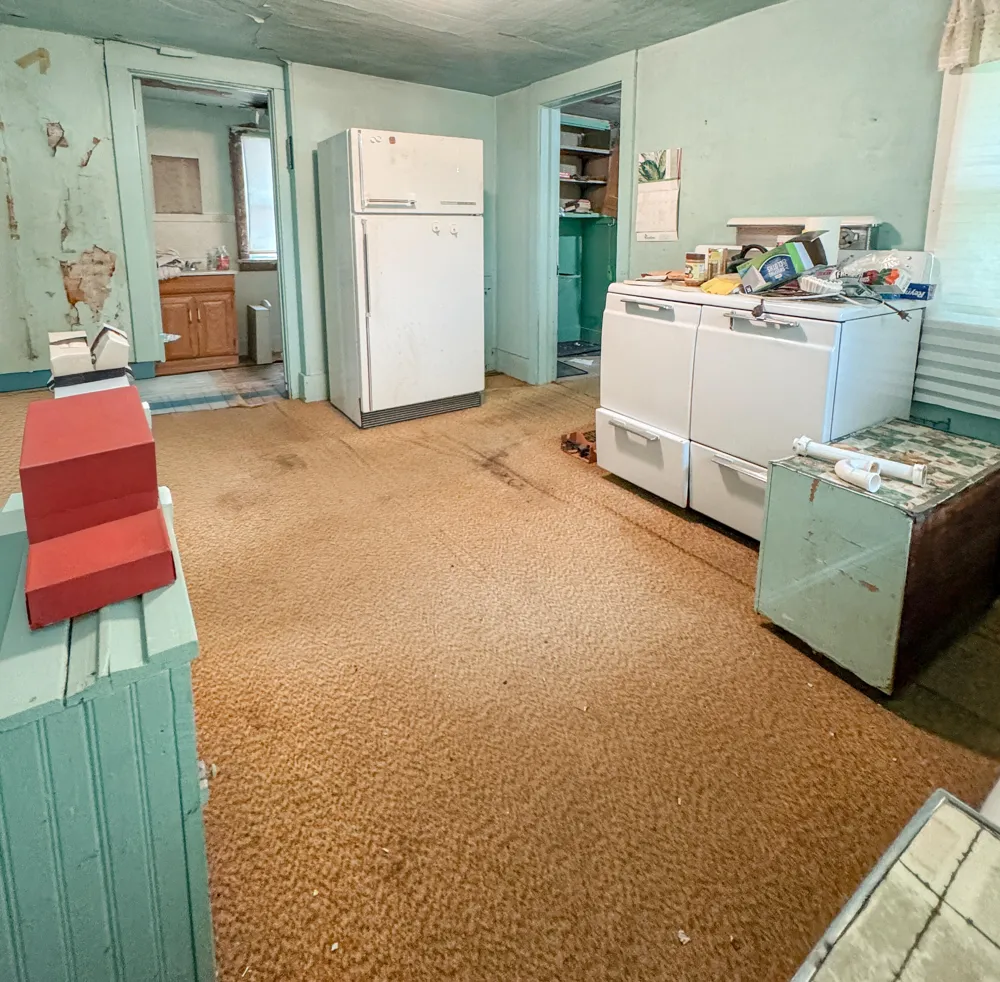 504 W Centre Avenue Portage City, MI 49024