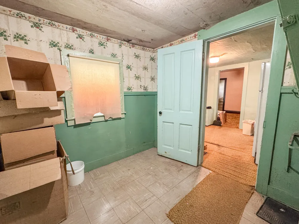 504 W Centre Avenue Portage City, MI 49024