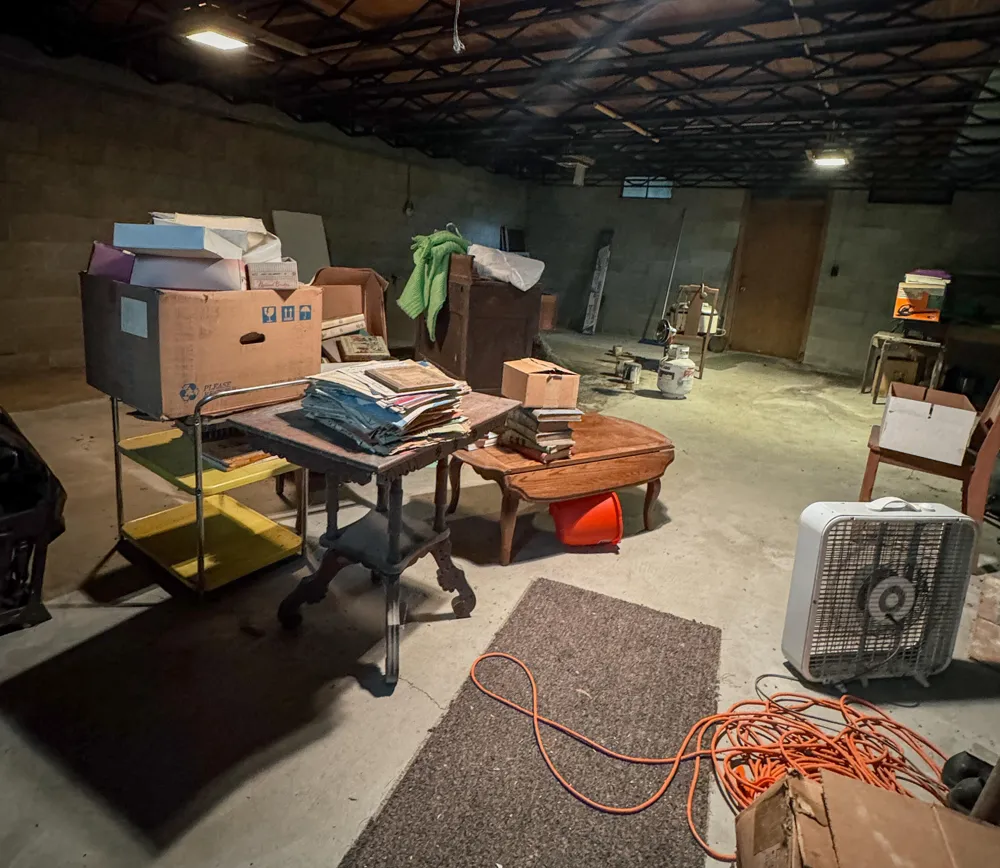 504 W Centre Avenue Portage City, MI 49024