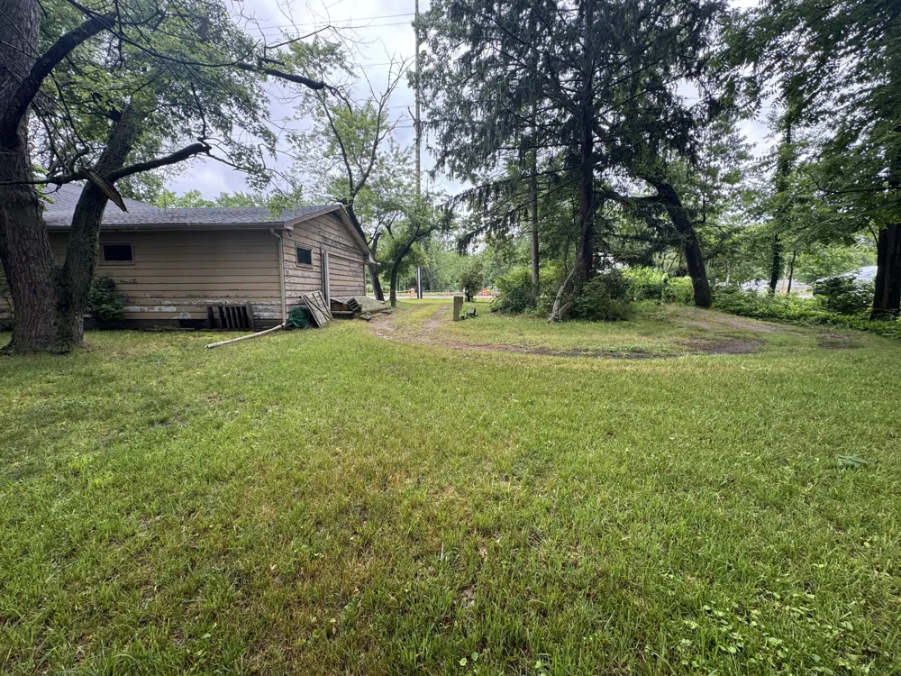 504 W Centre Avenue Portage City, MI 49024