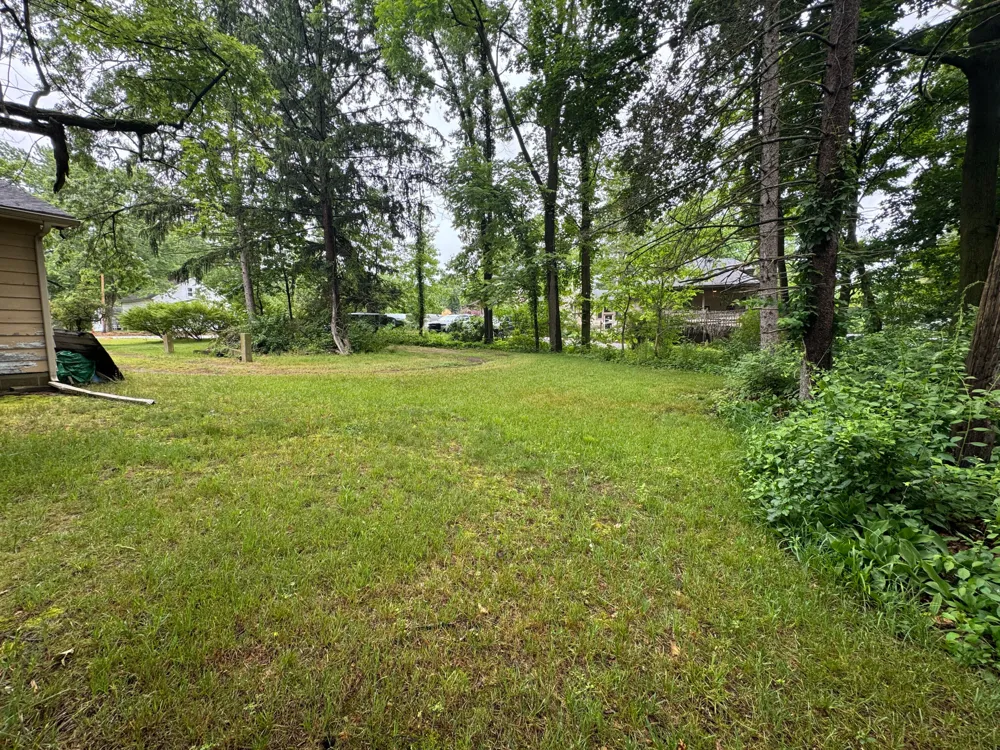504 W Centre Avenue Portage City, MI 49024