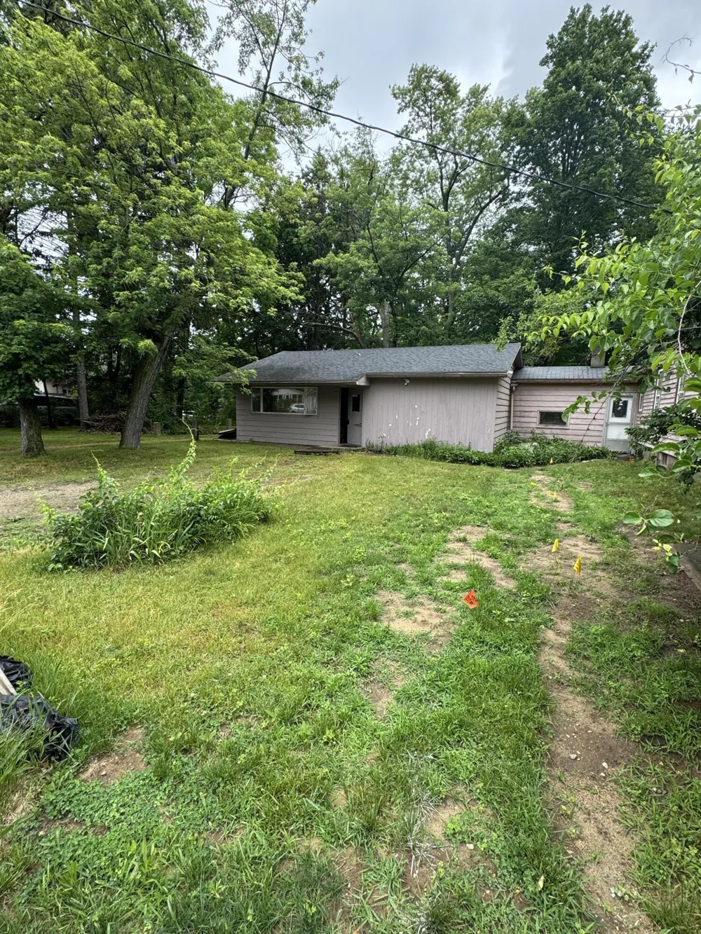 504 W Centre Avenue Portage City, MI 49024