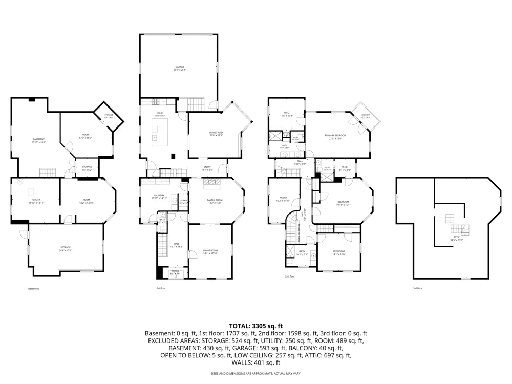 318 Rachaels Way Spring Lake Village, MI 49456