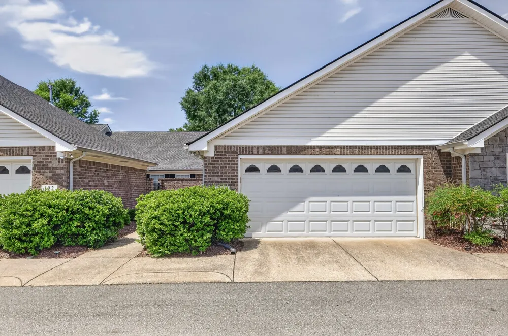 816 Lock 4 Rd #103 Gallatin, TN 37066