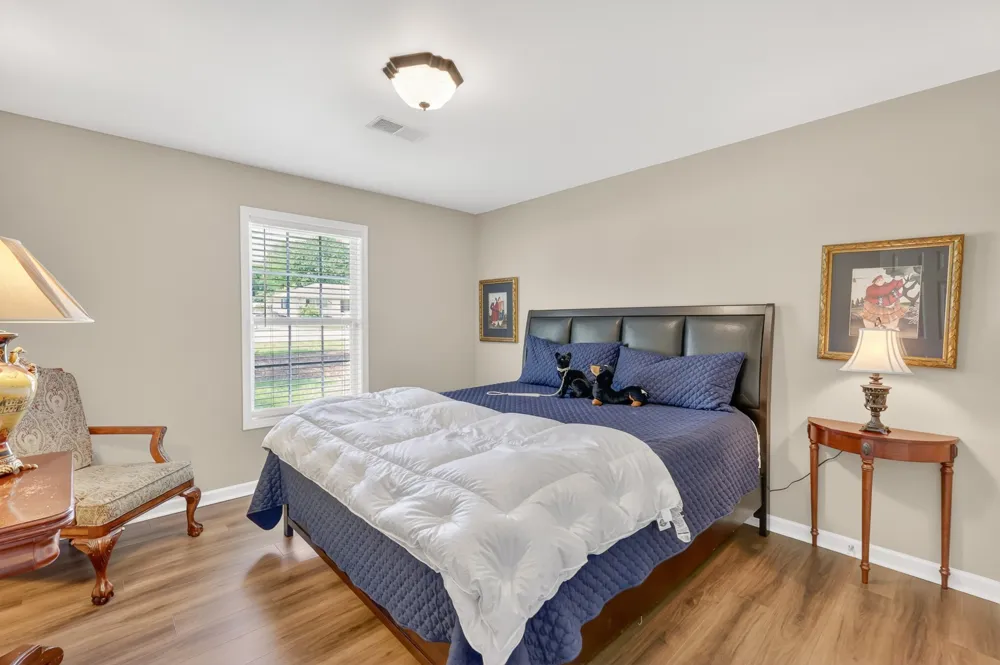 816 Lock 4 Rd #103 Gallatin, TN 37066
