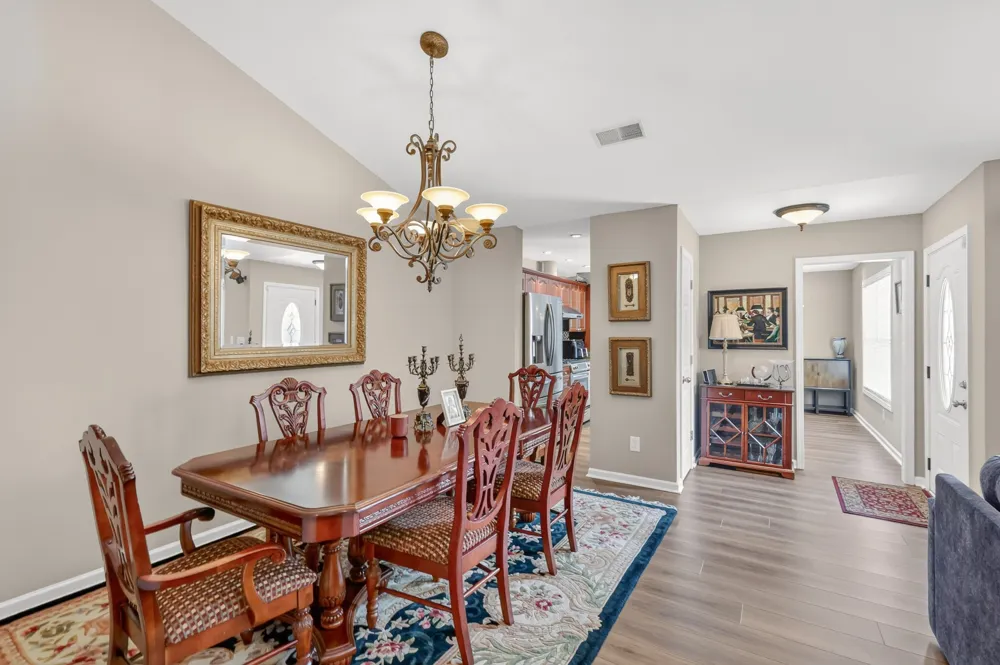 816 Lock 4 Rd #103 Gallatin, TN 37066
