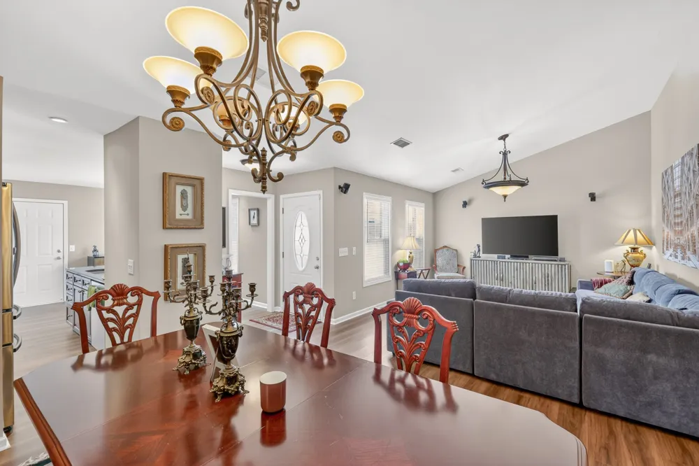 816 Lock 4 Rd #103 Gallatin, TN 37066