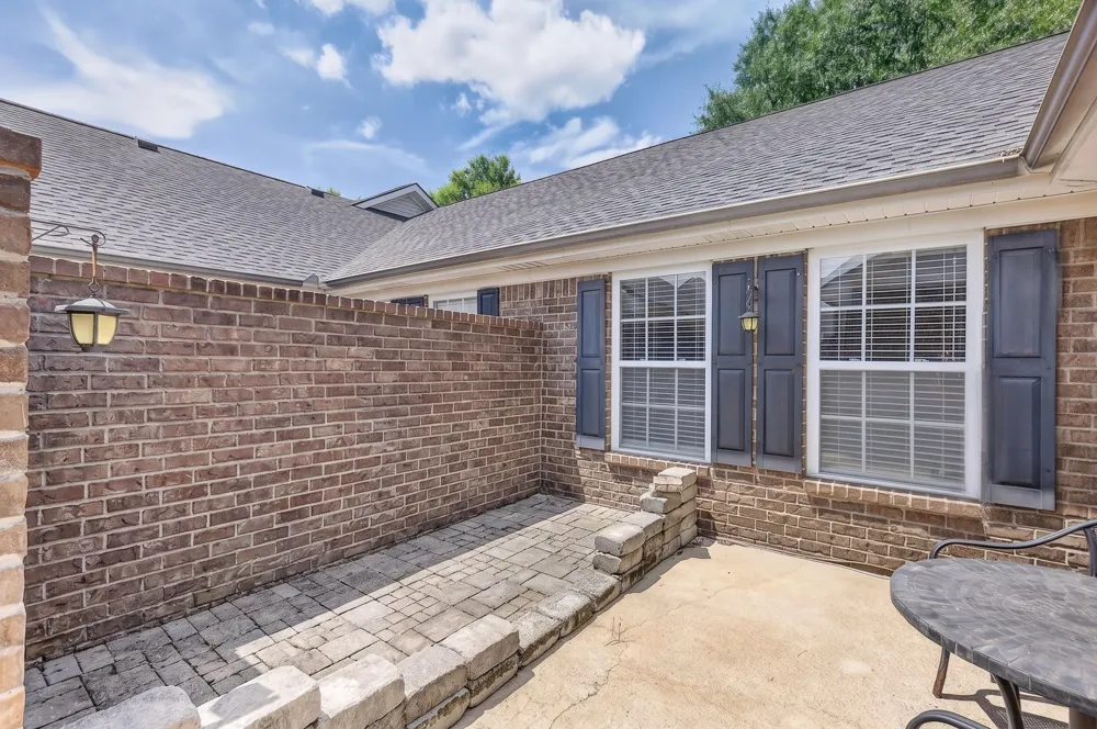 816 Lock 4 Rd #103 Gallatin, TN 37066