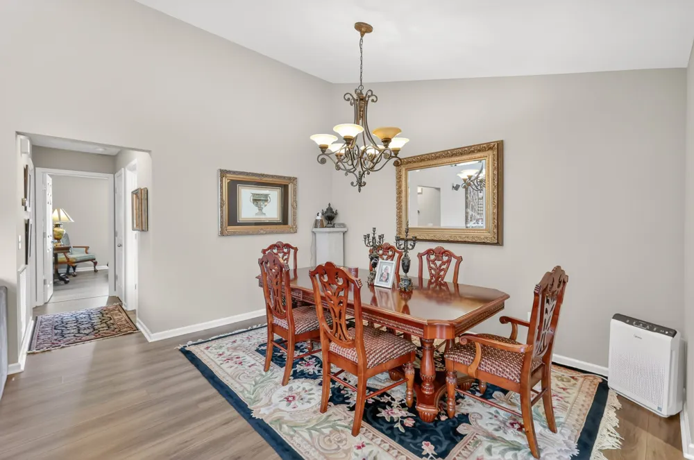 816 Lock 4 Rd #103 Gallatin, TN 37066