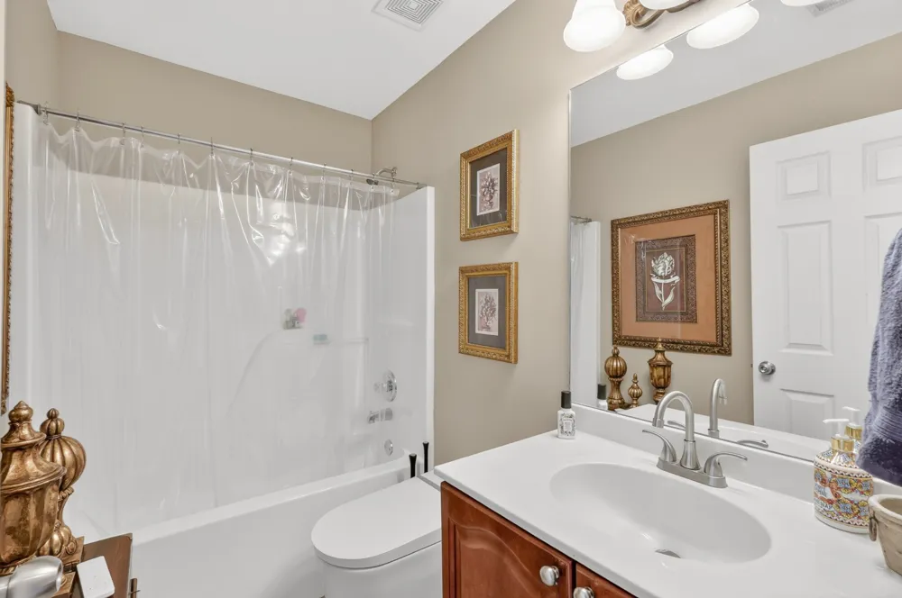 816 Lock 4 Rd #103 Gallatin, TN 37066