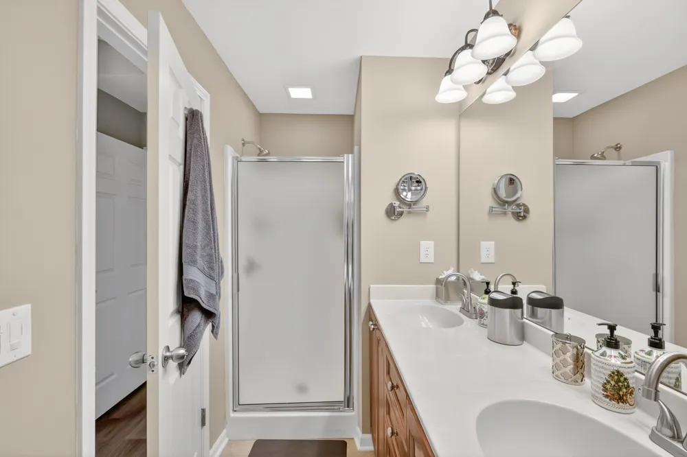 816 Lock 4 Rd #103 Gallatin, TN 37066
