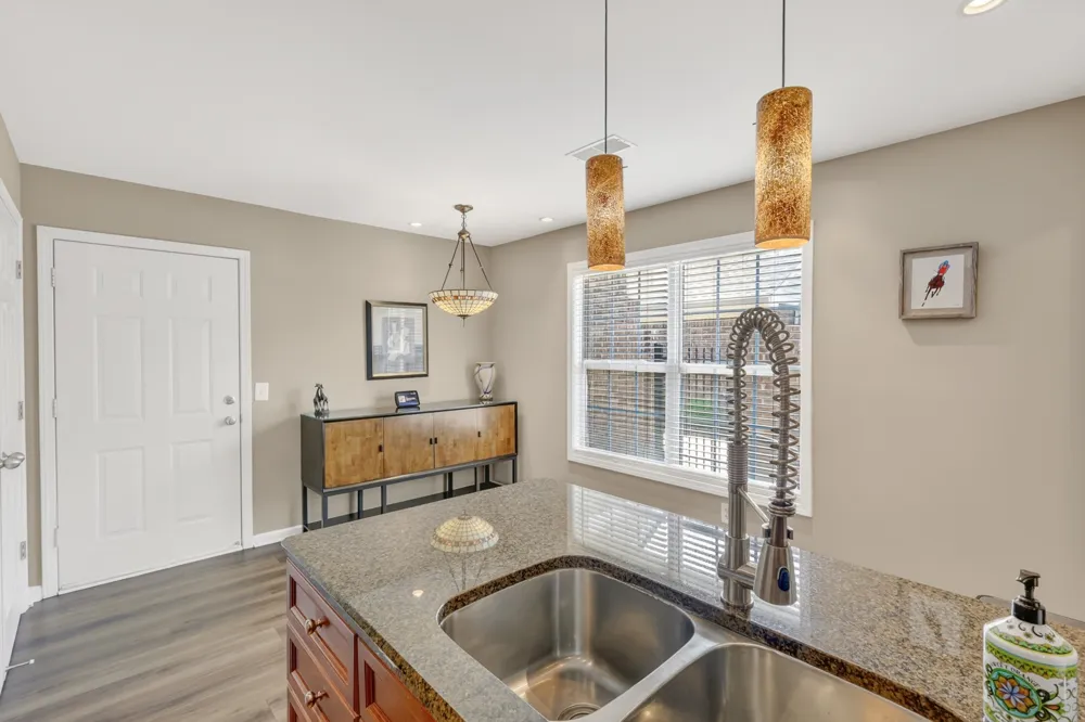816 Lock 4 Rd #103 Gallatin, TN 37066
