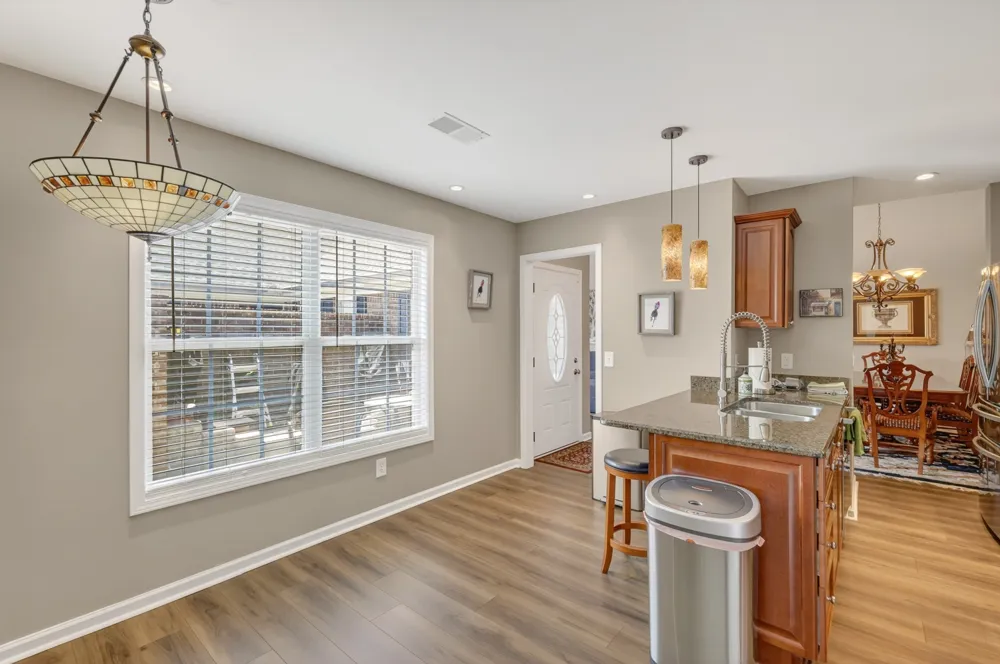 816 Lock 4 Rd #103 Gallatin, TN 37066