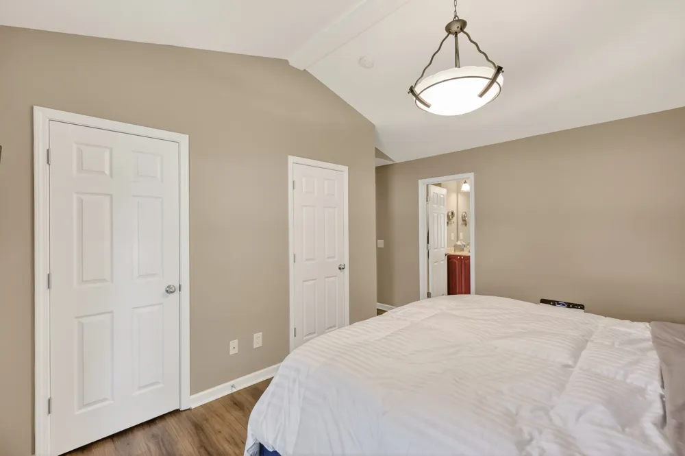816 Lock 4 Rd #103 Gallatin, TN 37066
