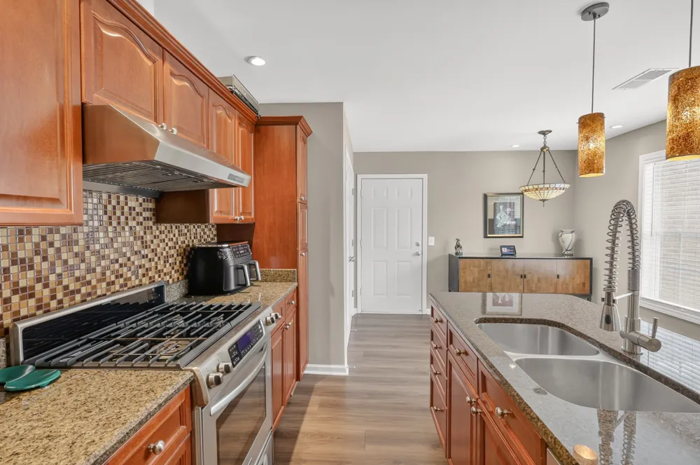816 Lock 4 Rd #103 Gallatin, TN 37066