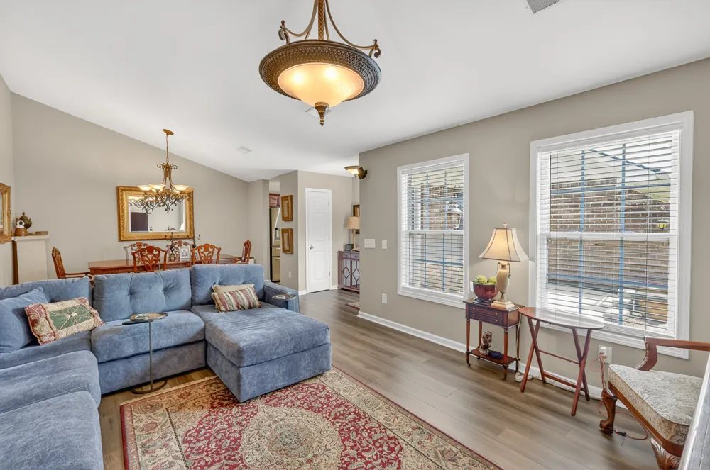 816 Lock 4 Rd #103 Gallatin, TN 37066