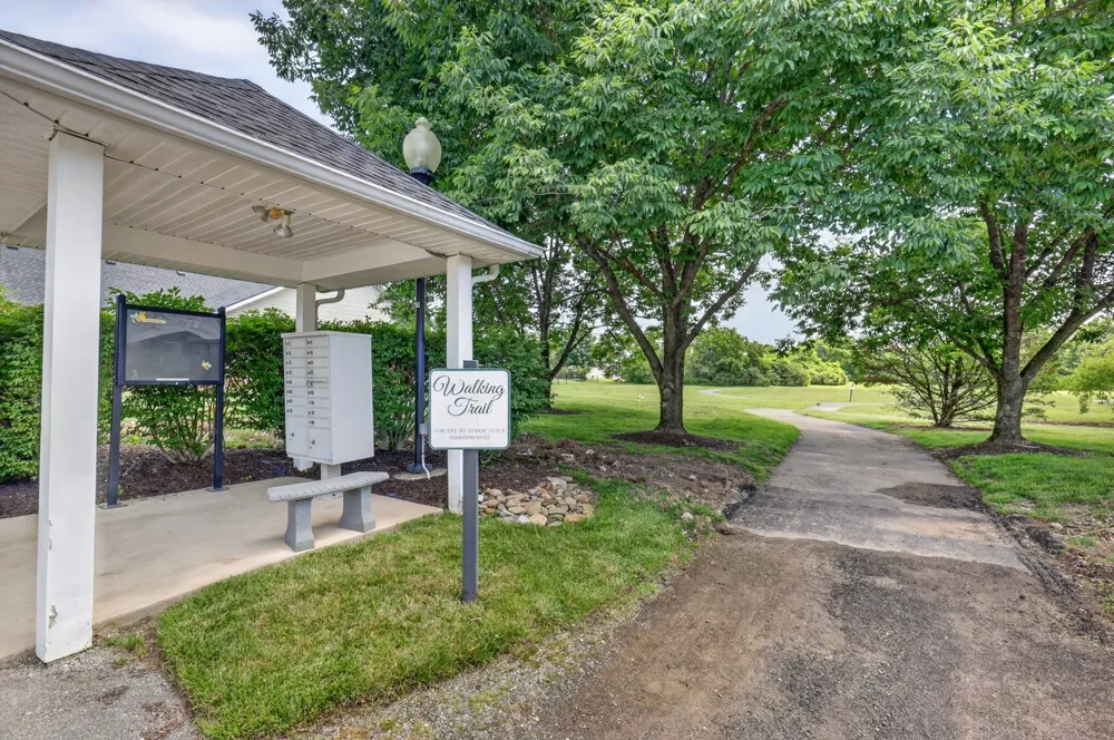 816 Lock 4 Rd #103 Gallatin, TN 37066