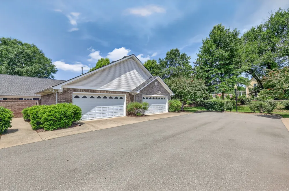 816 Lock 4 Rd #103 Gallatin, TN 37066
