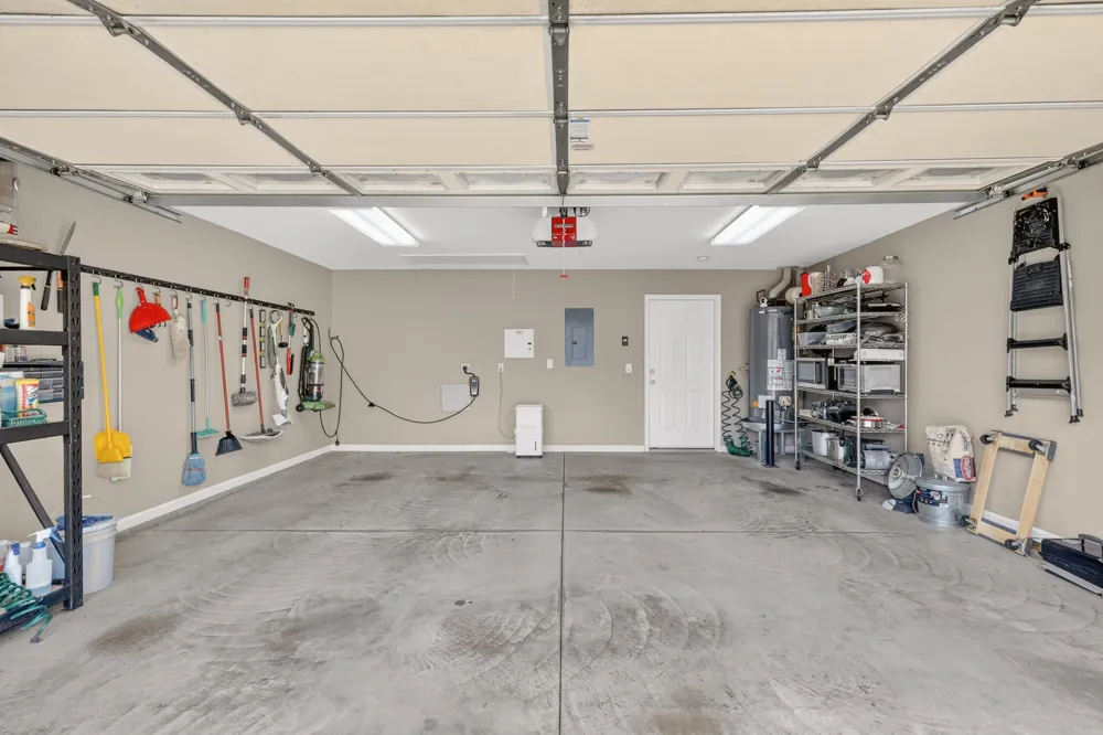 816 Lock 4 Rd #103 Gallatin, TN 37066