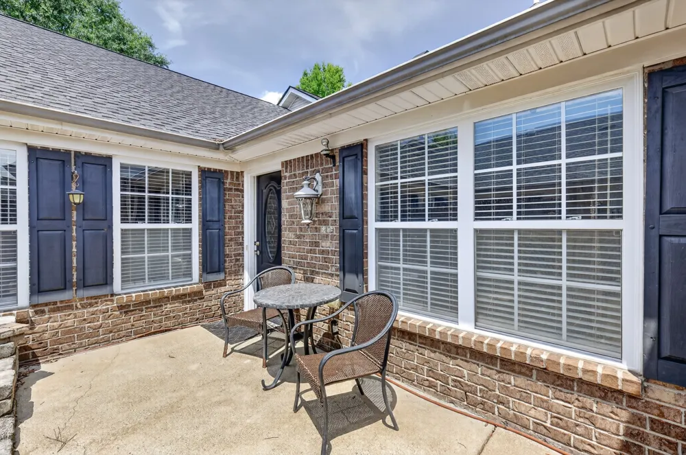 816 Lock 4 Rd #103 Gallatin, TN 37066