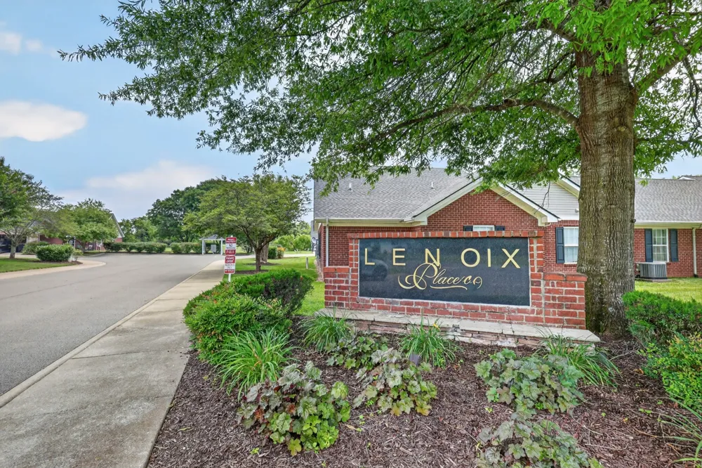 816 Lock 4 Rd #103 Gallatin, TN 37066