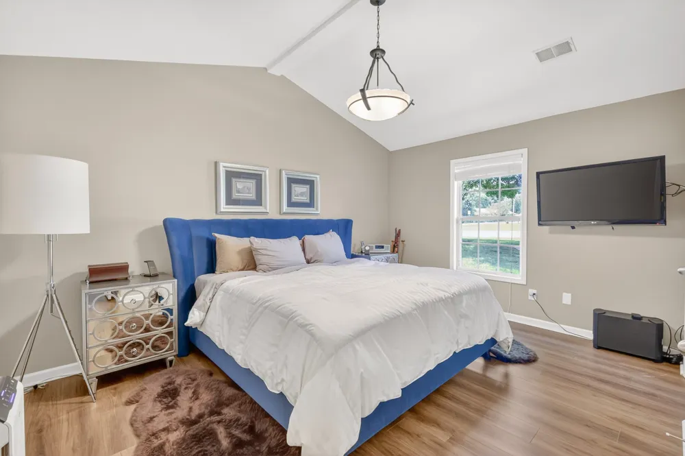 816 Lock 4 Rd #103 Gallatin, TN 37066