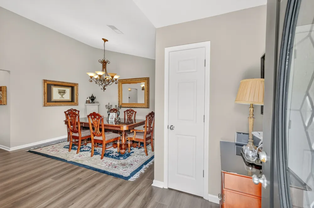 816 Lock 4 Rd #103 Gallatin, TN 37066